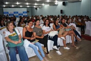 Noite- do- Momento- Sou- +- Cesmac (59)