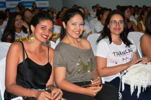 Noite- do- Momento- Sou- +- Cesmac (59)