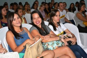 Noite- do- Momento- Sou- +- Cesmac (59)