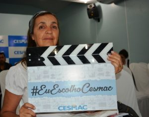 Noite- do- Momento- Sou- +- Cesmac (59)