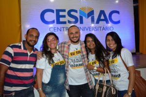 Noite- do- Momento- Sou- +- Cesmac (59)