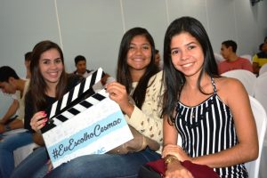 Noite- do- Momento- Sou- +- Cesmac (59)