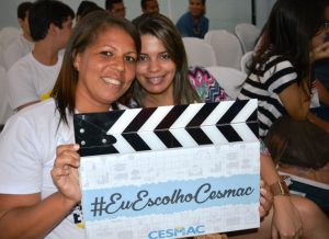 Noite- do- Momento- Sou- +- Cesmac (59)