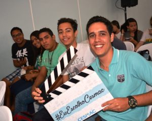 Noite- do- Momento- Sou- +- Cesmac (59)
