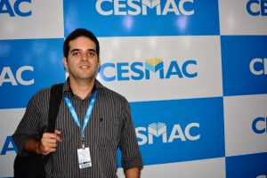 Noite- do- Momento- Sou- +- Cesmac (59)