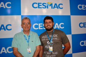 Noite- do- Momento- Sou- +- Cesmac (59)