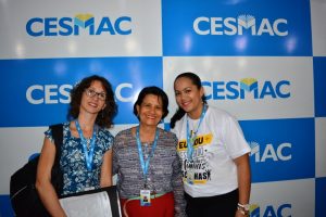 Noite- do- Momento- Sou- +- Cesmac (59)