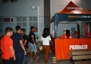 Noite- do- Momento- Sou- +- Cesmac (59)