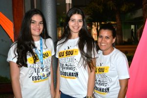 Noite- do- Momento- Sou- +- Cesmac (59)