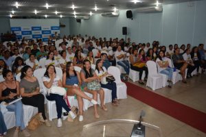 Noite- do- Momento- Sou- +- Cesmac (59)