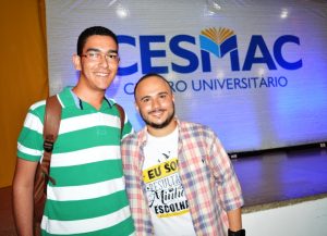 Noite- do- Momento- Sou- +- Cesmac (59)
