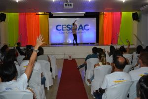 Noite- do- Momento- Sou- +- Cesmac (59)