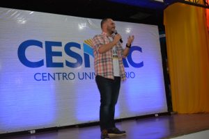 Noite- do- Momento- Sou- +- Cesmac (59)