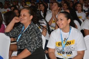 Noite- do- Momento- Sou- +- Cesmac (59)