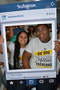 Noite- do- Momento- Sou- +- Cesmac (59)