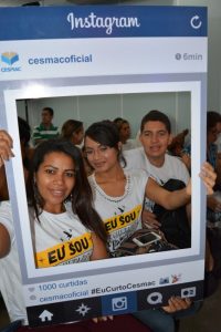 Noite- do- Momento- Sou- +- Cesmac (59)