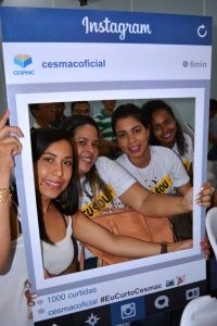 Noite- do- Momento- Sou- +- Cesmac (59)