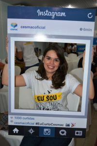 Noite- do- Momento- Sou- +- Cesmac (59)