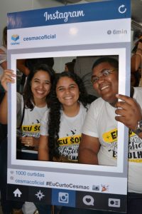 Noite- do- Momento- Sou- +- Cesmac (59)
