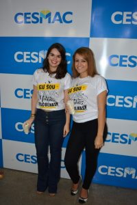 Noite- do- Momento- Sou- +- Cesmac (59)