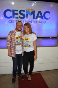 Noite- do- Momento- Sou- +- Cesmac (59)