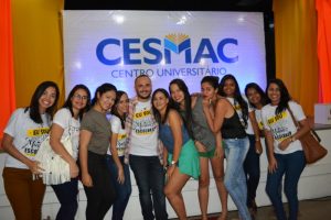 Noite- do- Momento- Sou- +- Cesmac (59)