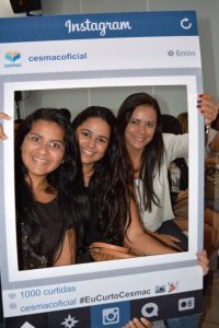 Noite- do- Momento- Sou- +- Cesmac (59)