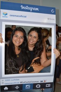Noite- do- Momento- Sou- +- Cesmac (59)