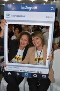 Noite- do- Momento- Sou- +- Cesmac (59)