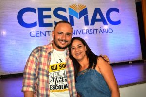 Noite- do- Momento- Sou- +- Cesmac (59)