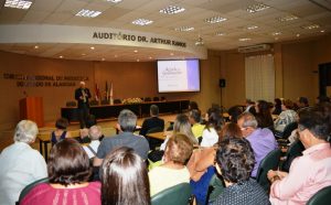Pioneiro- em- transplante- de- fígado- lança- livro- em- Maceió-Cesmac (03)