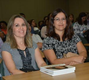 Pioneiro- em- transplante- de- fígado- lança- livro- em- Maceió-Cesmac (03)