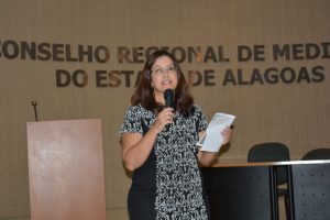 Pioneiro- em- transplante- de- fígado- lança- livro- em- Maceió-Cesmac (03)