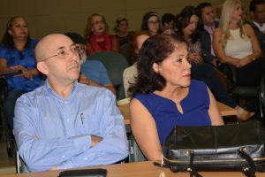 Pioneiro- em- transplante- de- fígado- lança- livro- em- Maceió-Cesmac (03)
