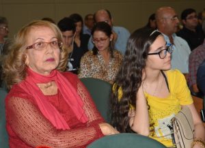 Pioneiro- em- transplante- de- fígado- lança- livro- em- Maceió-Cesmac (03)