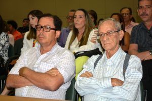 Pioneiro- em- transplante- de- fígado- lança- livro- em- Maceió-Cesmac (03)