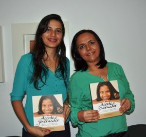 Pioneiro- em- transplante- de- fígado- lança- livro- em- Maceió-Cesmac (03)