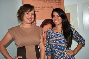 Pioneiro- em- transplante- de- fígado- lança- livro- em- Maceió-Cesmac (03)