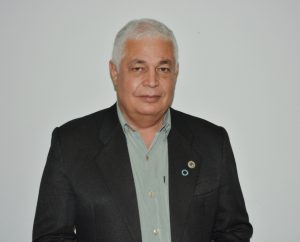 Pioneiro- em- transplante- de- fígado- lança- livro- em- Maceió-Cesmac (03)