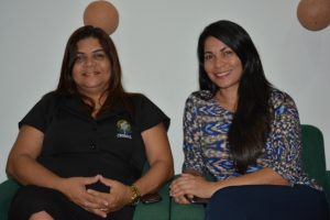 Pioneiro- em- transplante- de- fígado- lança- livro- em- Maceió-Cesmac (03)