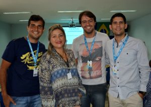 Propriedade- Intelectual- é- tema- de- minicurso -ofertado- pelo- NIT- Cesmac 91)  (26)