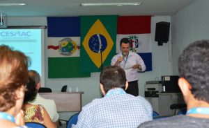 Propriedade- Intelectual- é- tema- de- minicurso -ofertado- pelo- NIT- Cesmac 91)  (26)