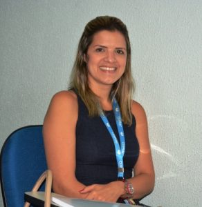 Propriedade- Intelectual- é- tema- de- minicurso -ofertado- pelo- NIT- Cesmac 91)  (26)