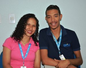 Propriedade- Intelectual- é- tema- de- minicurso -ofertado- pelo- NIT- Cesmac 91)  (26)