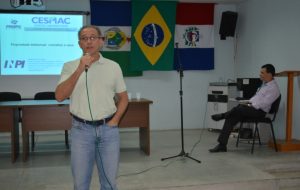 Propriedade- Intelectual- é- tema- de- minicurso -ofertado- pelo- NIT- Cesmac 91)  (26)