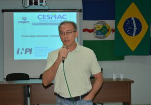 Propriedade- Intelectual- é- tema- de- minicurso -ofertado- pelo- NIT- Cesmac 91)  (26)