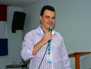Propriedade- Intelectual- é- tema- de- minicurso -ofertado- pelo- NIT- Cesmac 91)  (26)
