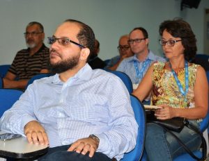 Propriedade- Intelectual- é- tema- de- minicurso -ofertado- pelo- NIT- Cesmac 91)  (26)
