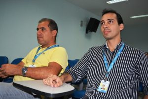 Propriedade- Intelectual- é- tema- de- minicurso -ofertado- pelo- NIT- Cesmac 91)  (26)