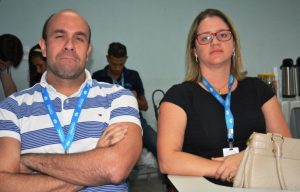 Propriedade- Intelectual- é- tema- de- minicurso -ofertado- pelo- NIT- Cesmac 91)  (26)
